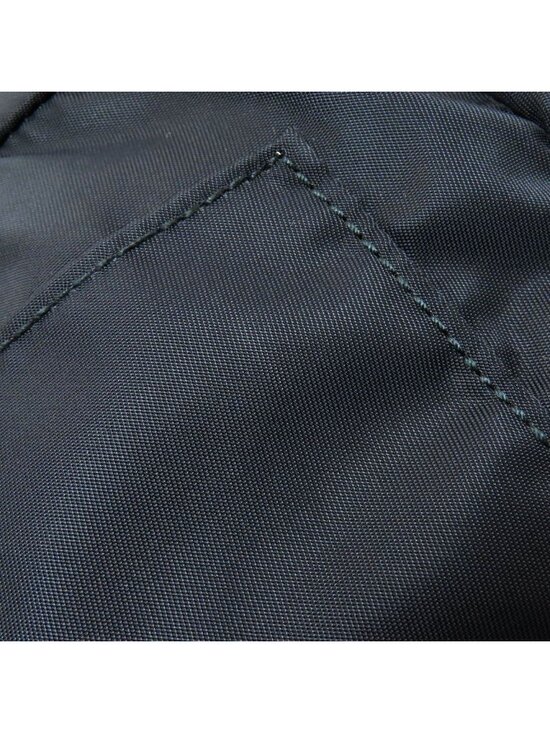 Gucci GG Pattern Backpack Nylon main image 14